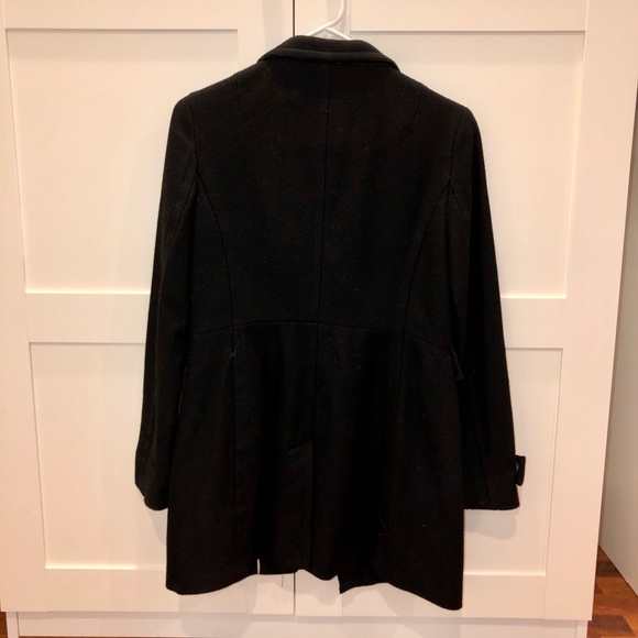 Banana Republic Jacket - Size XS - Picture 3 of 4